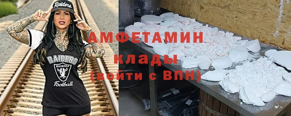 МДПВ Козельск
