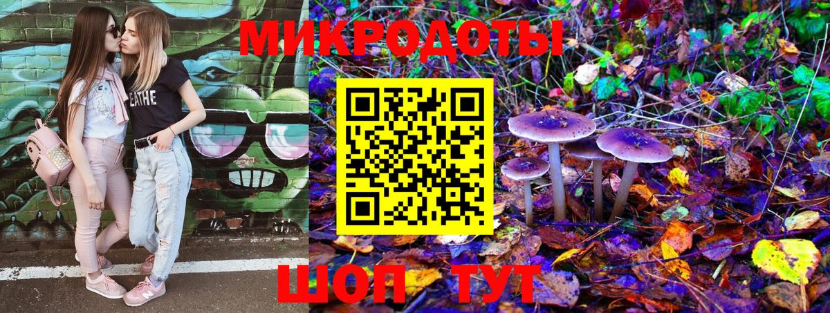 Кириши  как найти наркотики  Вход с VPN  Галлюциногенные грибы MAGIC MUSHROOMS 